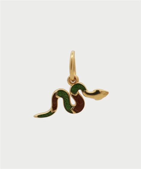 Charm Rue des Mille in Lega metallica CB-LCN 118 - CB-LCN 118